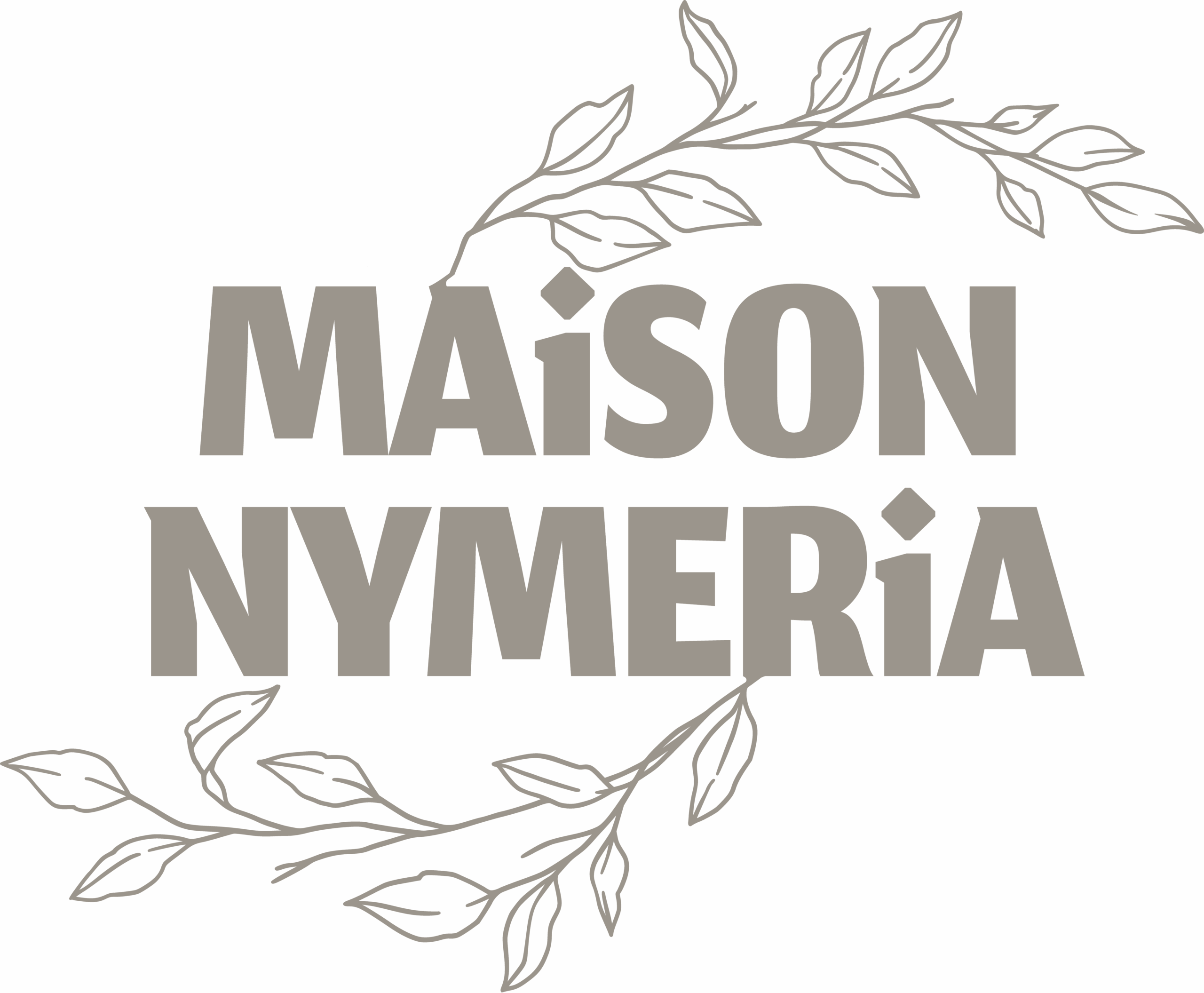 Élevage familial de chats sibériens